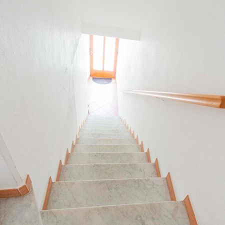 096 - Casa Al Borgo Cavi Di Lavagna, 150 Metri Dal Mare Apartment Luaran gambar