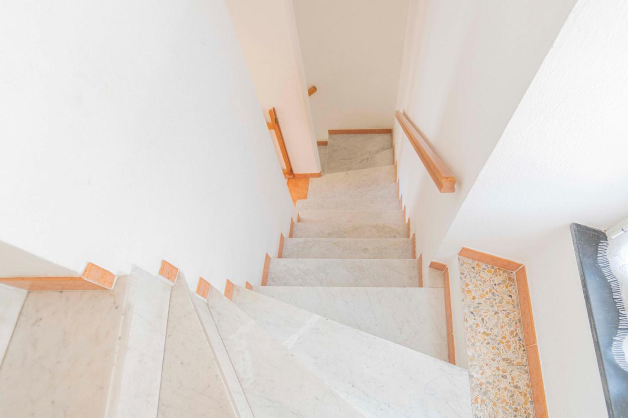 096 - Casa Al Borgo Cavi Di Lavagna, 150 Metri Dal Mare Apartment Luaran gambar